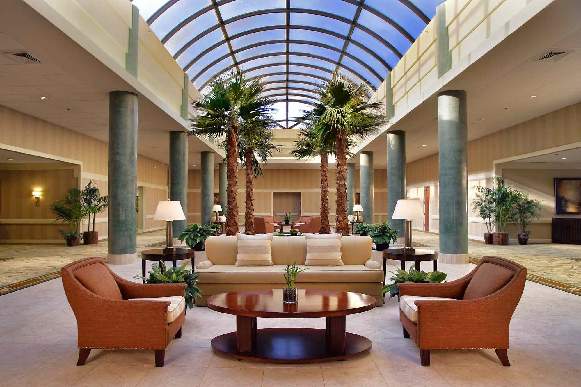 Bonaventure Resort And Spa Weston Exterior foto